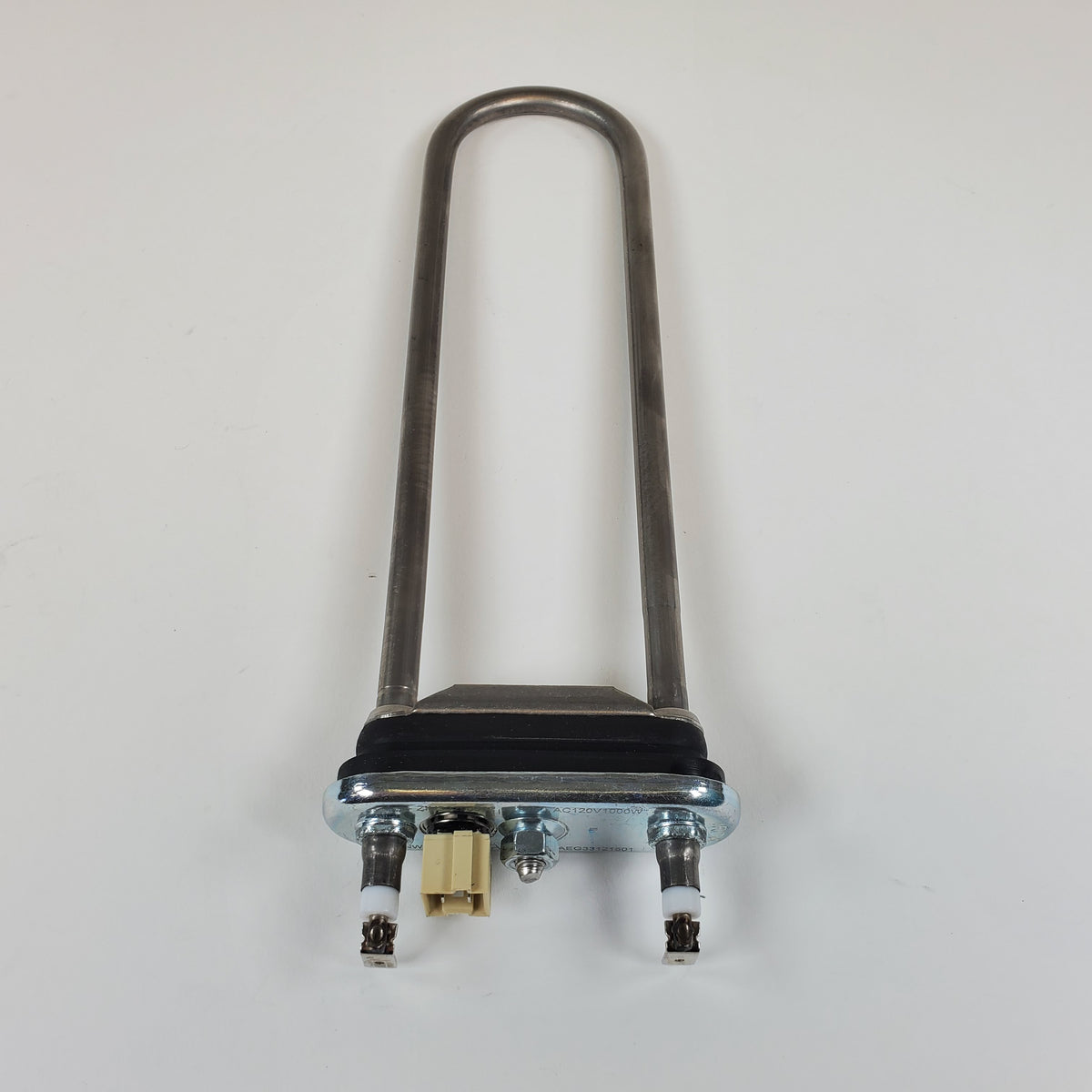 LG Washer Heaters AEG73309907