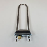 LG Washer Heaters AEG73309907