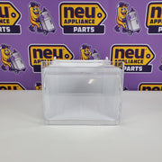 Electrolux Refrigerator & Freezer Drawers / Crisper Drawers 5304533207