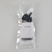Whirlpool Dryer Door Switches WPW10237959
