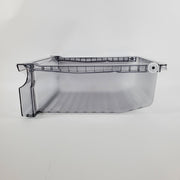 Samsung Refrigerator & Freezer Door Bins DA97-08437K