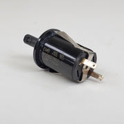 Whirlpool Range Switches WP9757262