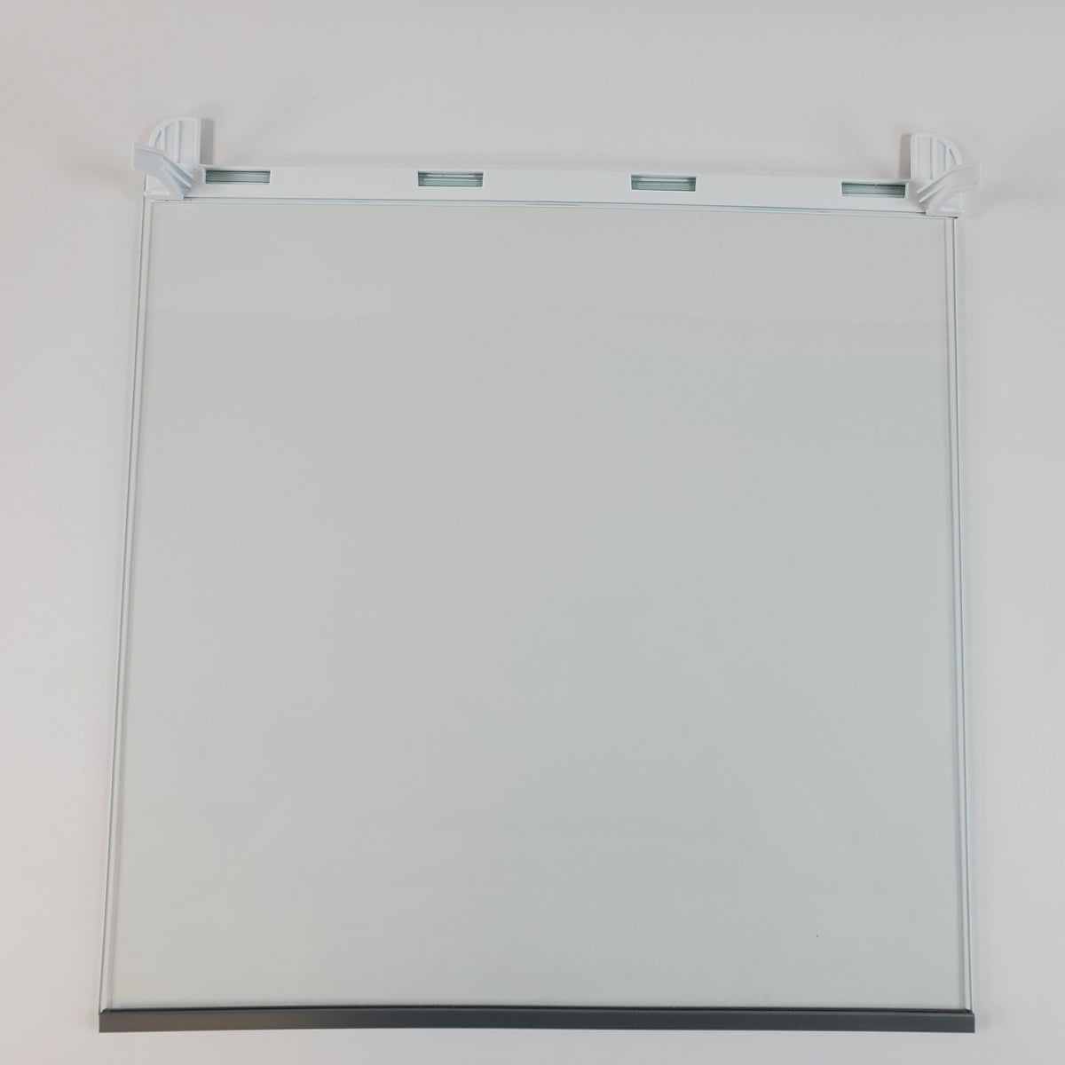 LG AHT73493834 Refrigerator & Freezer Shelves
