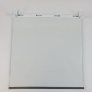 LG AHT73493834 Refrigerator & Freezer Shelves