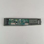 LG Refrigerator & Freezer Misc. Parts ABQ72940083