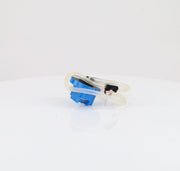 Samsung Washer Sensor DC96-01703N