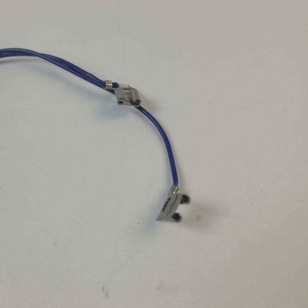 Frigidaire Washer Misc. Parts 5304505258