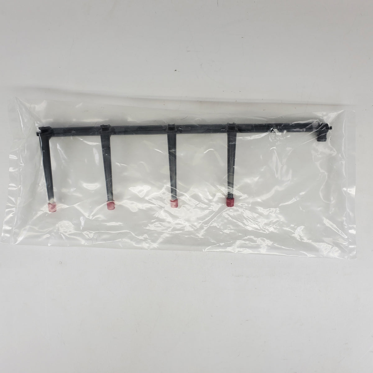 GE Dishwasher Spray Arms WD22X25478