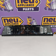 GE Washer Covers WH10X33957