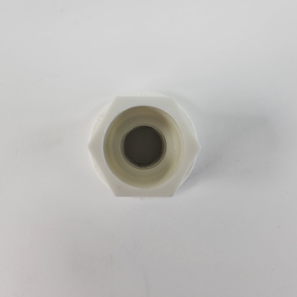 GE Dishwasher Misc. Parts WD01X10070