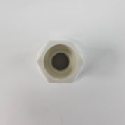 GE Dishwasher Misc. Parts WD01X10070