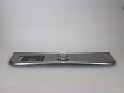 Maytag Washer Backsplashes / Consoles / Control Panels W11478526