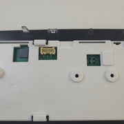 GE Dryer Misc. Parts 234D2996G006