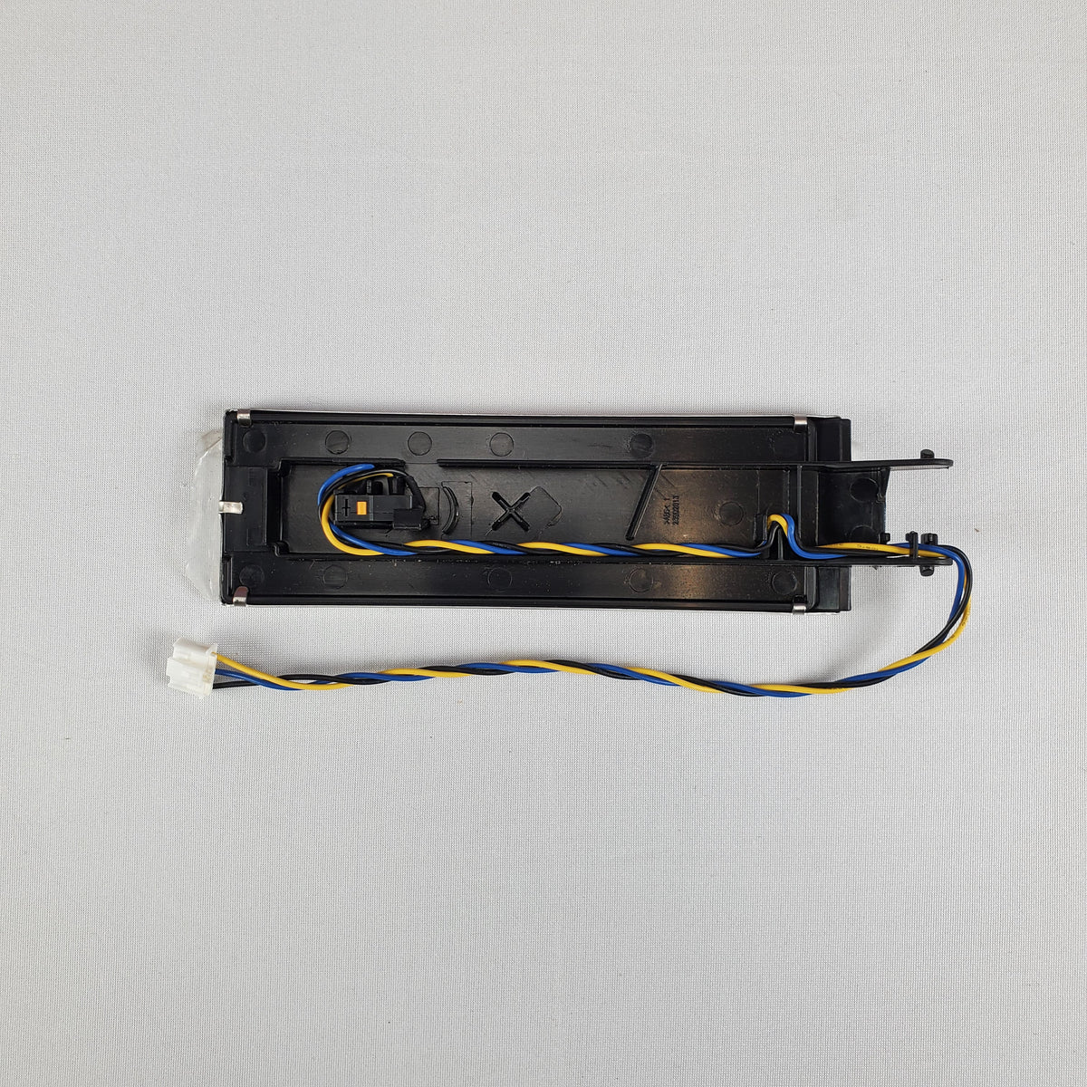 GE Refrigerator & Freezer Switches WR17X26308