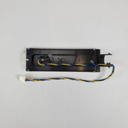 GE Refrigerator & Freezer Switches WR17X26308