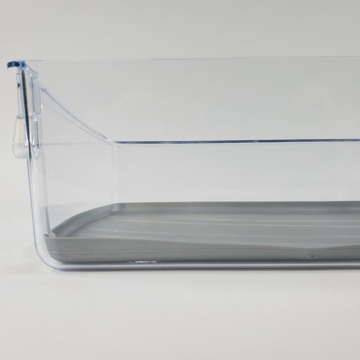 Frigidaire Refrigerator & Freezer Door Bins 5304512643