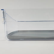 Frigidaire Refrigerator & Freezer Door Bins 5304512643