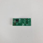 LG Range Control Boards EBR83227508