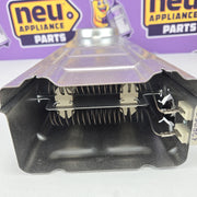 Whirlpool Dryer Heater Boxes W11705467 Replaces W11338355 W11676909 W11705467