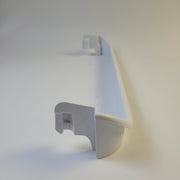 Frigidaire Refrigerator & Freezer Racks 240534801