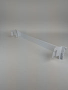 Frigidaire 240495804 Refrigerator & Freezer Door Bins Replaces 240337801 240495801