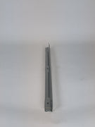 Midea Dryer Misc. Parts 12238200001446