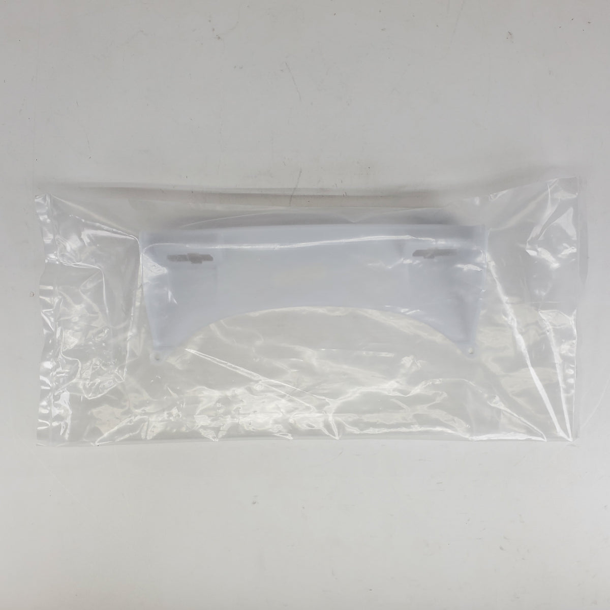 Frigidaire Refrigerator & Freezer Covers 241971403