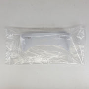 Frigidaire Refrigerator & Freezer Covers 241971403