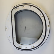 Maytag Dryer Doors W10193522