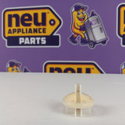 GE Washer Misc. Parts WH01X26970
