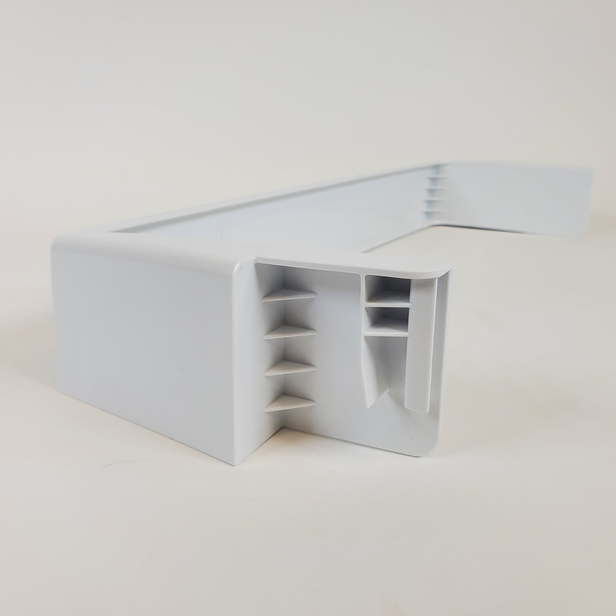 GE Refrigerator & Freezer Shelves WR17X30024