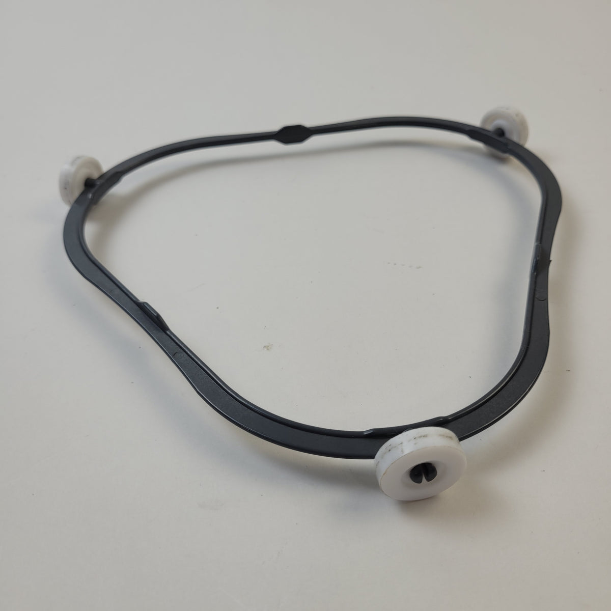 Whirlpool Microwave Turntable Rings W10679313