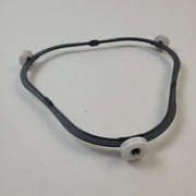 Whirlpool Microwave Turntable Rings W10679313
