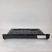 Whirlpool Range Cooktops WPW10527866