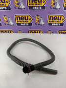 GE Washer Drain Hoses WH41X10319