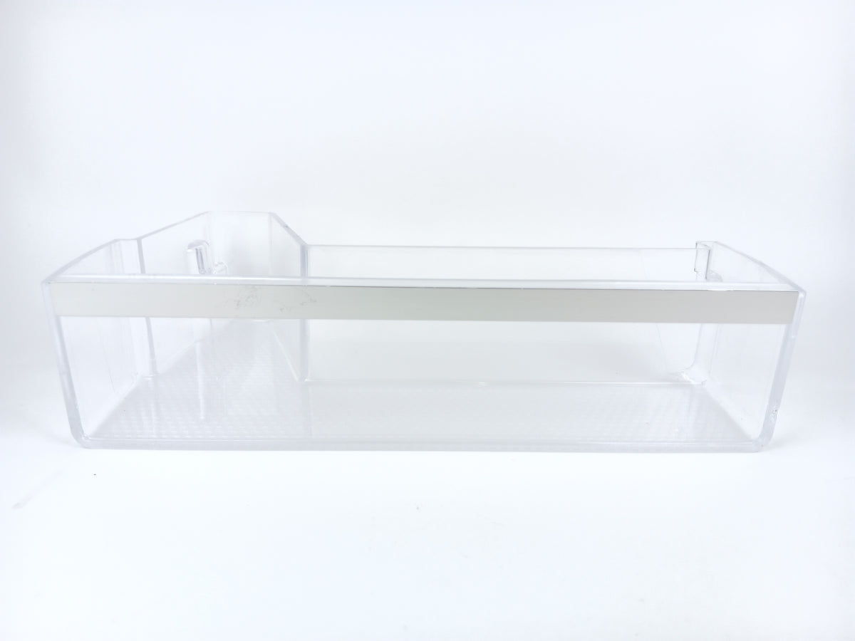 Electrolux Refrigerator & Freezer Door Bins 5304536258
