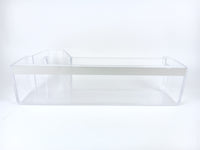 Electrolux Refrigerator & Freezer Door Bins 5304536258