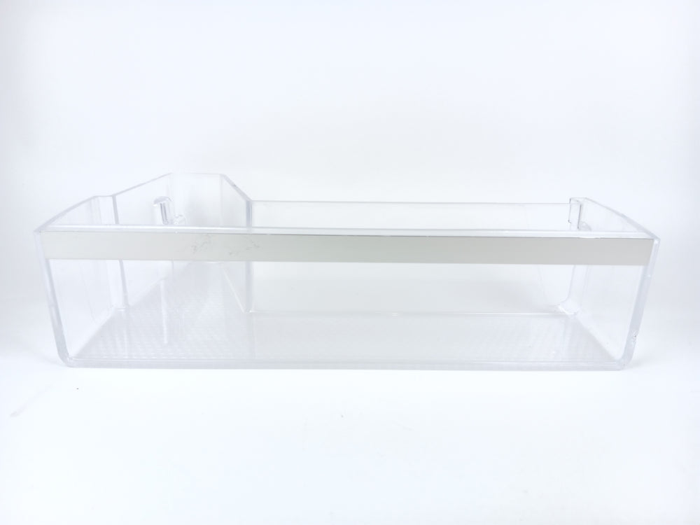 Electrolux Refrigerator & Freezer Door Bins 5304536258