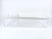 Electrolux Refrigerator & Freezer Door Bins 5304536258