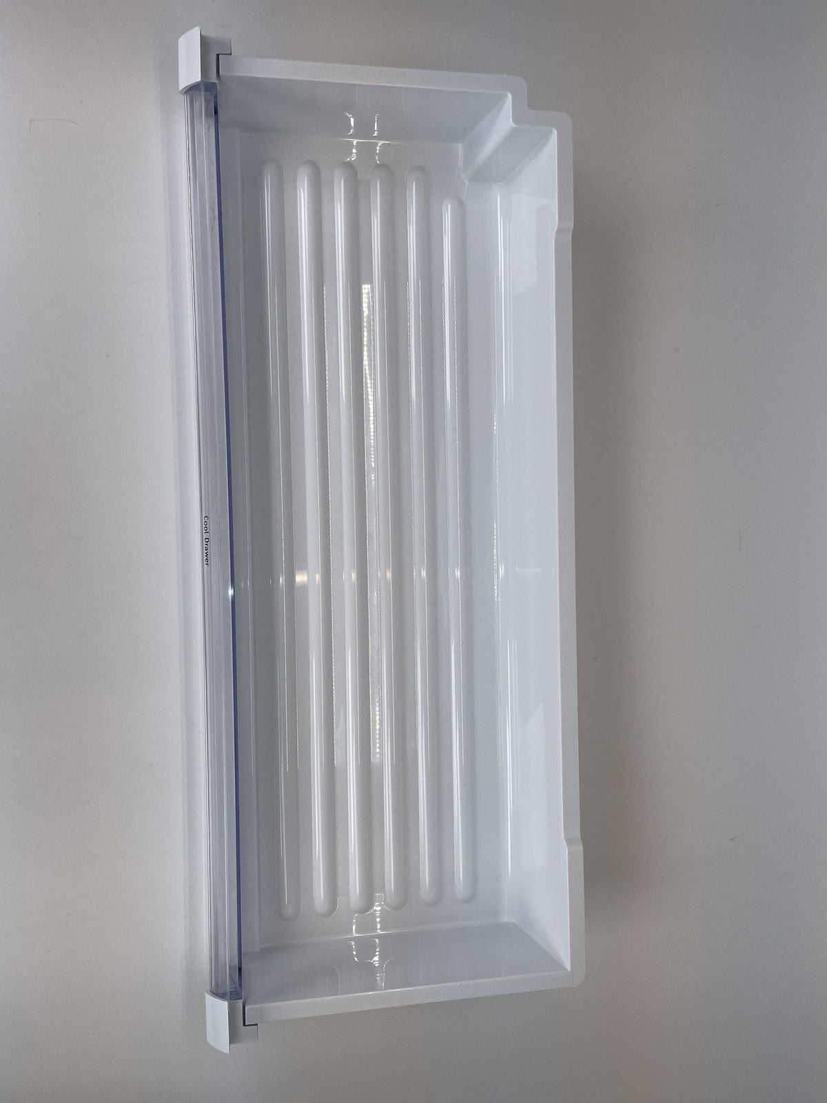 Frigidaire Refrigerator & Freezer Drain Pans / Drip Pans / Trays 242096813