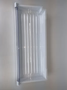 Frigidaire Refrigerator & Freezer Drain Pans / Drip Pans / Trays 242096813