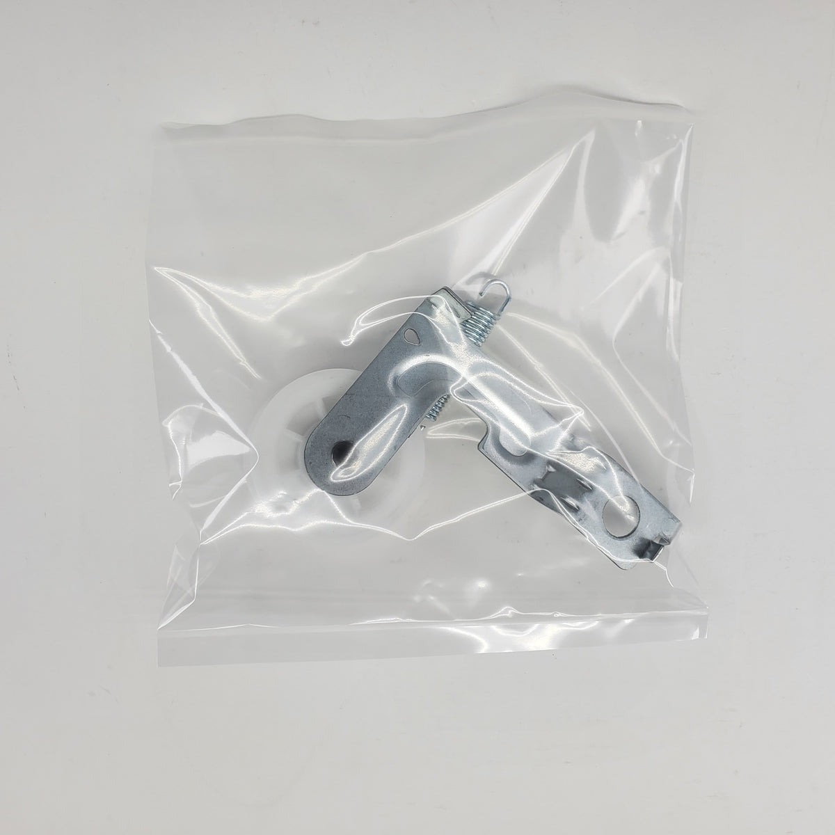 LG Dryer Pulleys 4561EL3002A