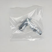 LG Dryer Pulleys 4561EL3002A