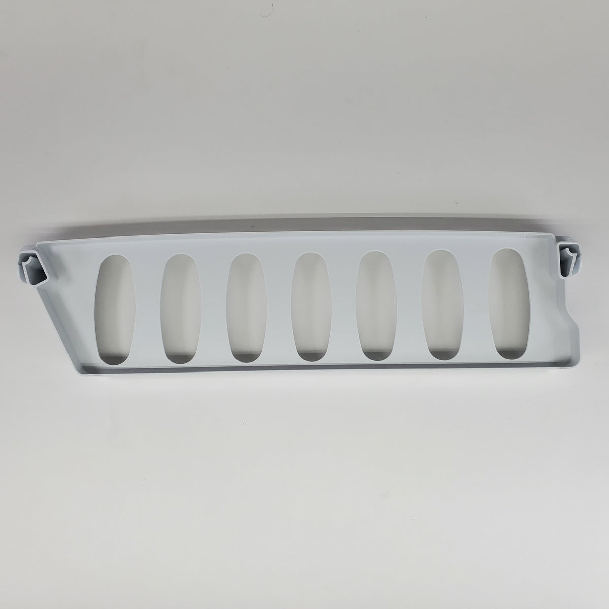 Whirlpool Refrigerator & Freezer Misc. Parts W10847995