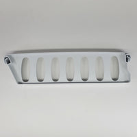 Whirlpool Refrigerator & Freezer Misc. Parts W10847995