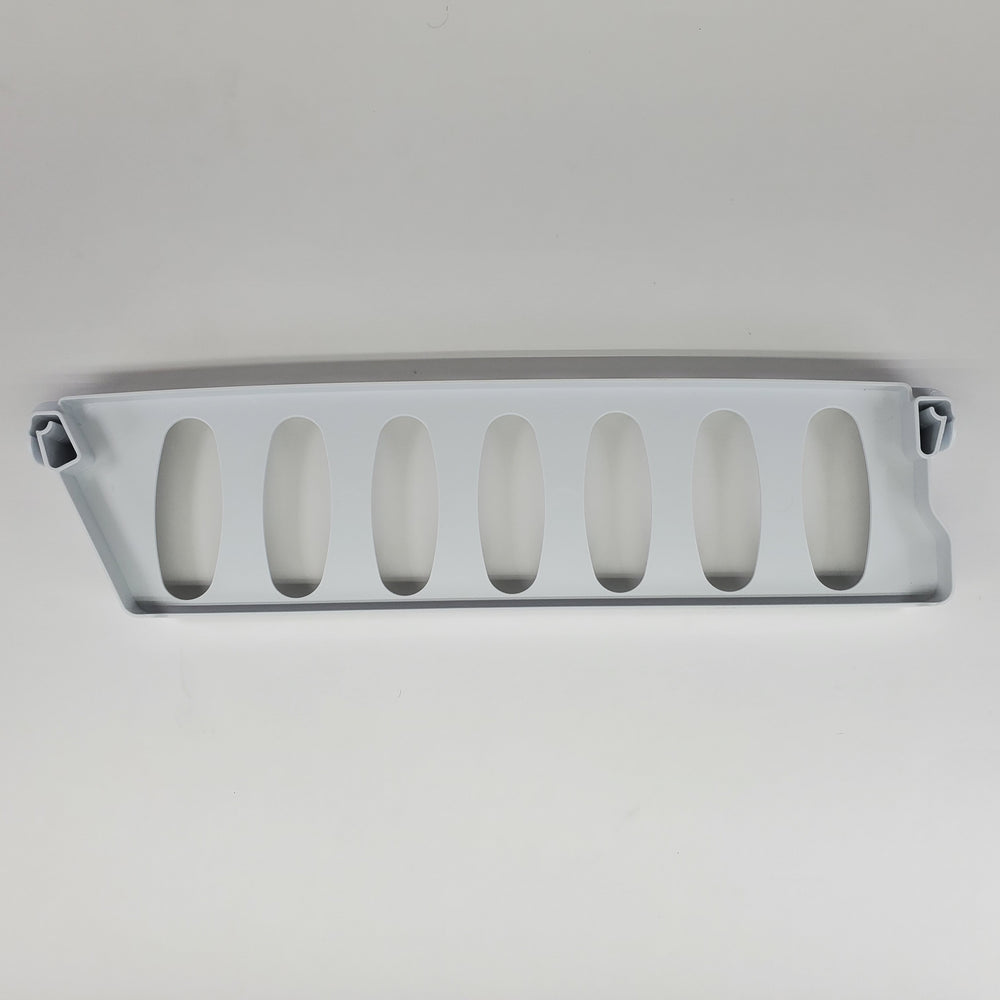 Whirlpool Refrigerator & Freezer Misc. Parts W10847995