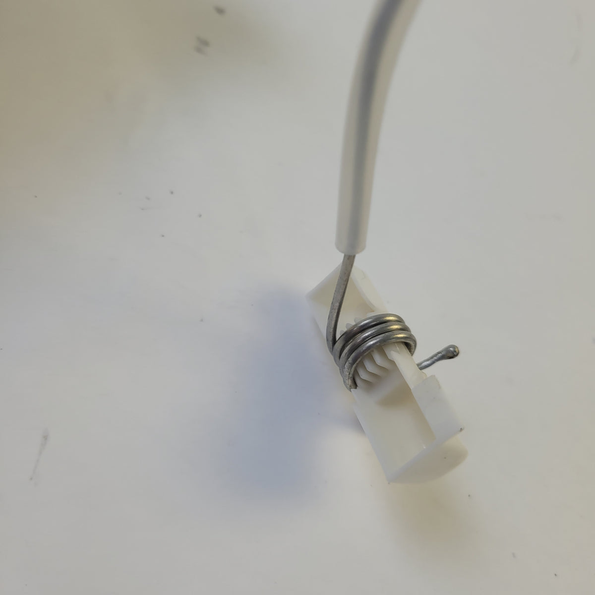 Kenmore Refrigerator & Freezer Misc. Parts W10554862