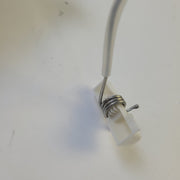 Kenmore Refrigerator & Freezer Misc. Parts W10554862