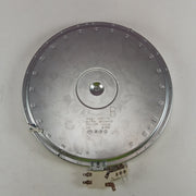 LG Range Heating Elements MEE62385303