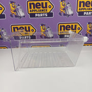Electrolux Refrigerator & Freezer Drawers / Crisper Drawers 5304535373